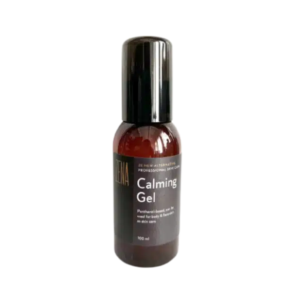 Calming Gel 100 ml