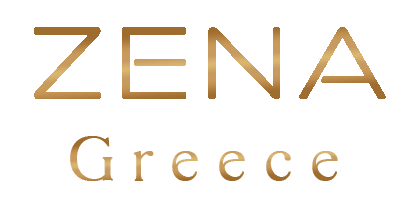 Zena Greece